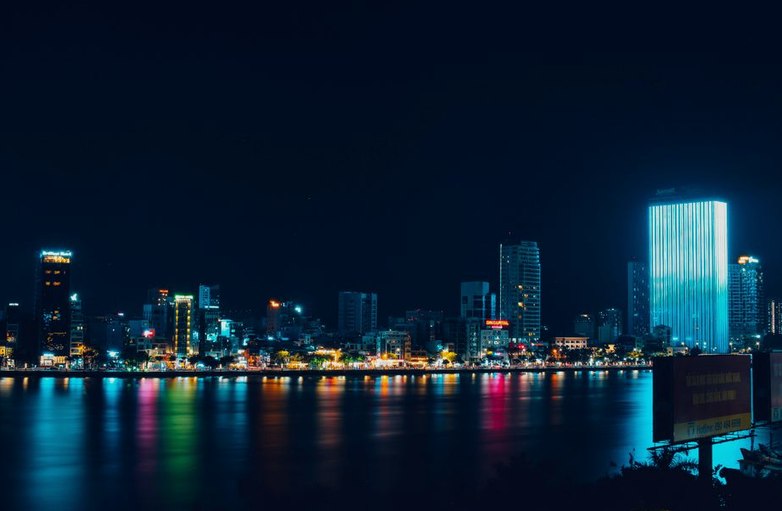  Trạm giải trí trực tuyến 